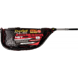 RAPTURE  AGGRESSOR NET